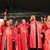 teden_cvi__ka_2012_petek_280.jpg