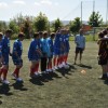 picture_035.jpg
