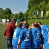 picture_012.jpg