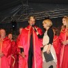 teden_cvi__ka_2012_petek_269.jpg