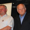 teden_cvi__ka_2012_petek_315.jpg