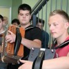 lesarska_sola_rk_01.jpg