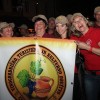 teden_cvi__ka_2012_petek_244.jpg