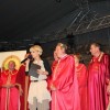 teden_cvi__ka_2012_petek_256.jpg