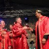 teden_cvi__ka_2012_petek_273.jpg