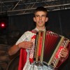 teden_cvi__ka_2012_petek_289.jpg