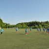 picture_009.jpg