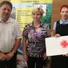 lesarska_sola_rk_10.jpg