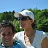 picture_045.jpg