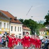 dsc_8045.jpg