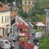 foto_marko_habjan_005.jpg