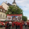 foto_marko_habjan_008.jpg