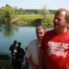 krka_potop__24_.jpg