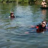 krka_potop__16_.jpg
