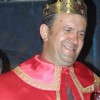 foto_marko_habjan_034.jpg