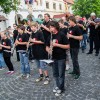 dsc_8089.jpg