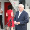 img_6920_000.jpg