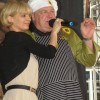 foto_marko_habjan_022.jpg