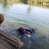 krka_potop__19_.jpg