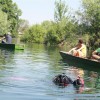 krka_potop__18_.jpg
