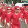 foto_marko_habjan_004.jpg