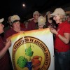 teden_cvi__ka_2012_petek_242.jpg
