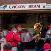 dsc_8316.jpg