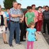 img_6895_000.jpg