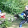 krka_potop__23_.jpg