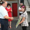 img_6942_000.jpg