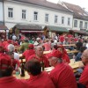 foto_marko_habjan_029.jpg