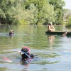krka_potop__17_.jpg