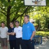 krka_potop__4_.jpg