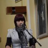 pesem_posavja_2012_v_bostanju001.jpg