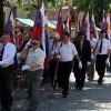 miting_09.jpg