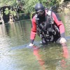 krka_potop__13_.jpg