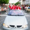 dsc_8072.jpg