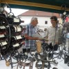 foto_marko_habjan_032.jpg