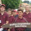foto_marko_habjan_010.jpg