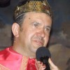 foto_marko_habjan_038.jpg