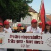 foto_marko_habjan_013.jpg