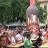 foto_marko_habjan_012.jpg