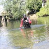 krka_potop__14_.jpg