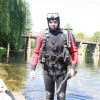 krka_potop__11_.jpg