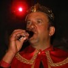 foto_marko_habjan_036.jpg