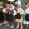 img_6911_000.jpg