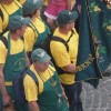 foto_marko_habjan_007.jpg