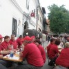 foto_marko_habjan_027.jpg