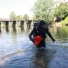 krka_potop__15_.jpg