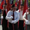 miting_07.jpg